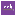 Favicon van vzbadvocaten.nl
