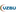 Favicon van vzbu.nl