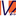 Favicon van vzbvastgoed.nl