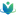 Favicon van vzeker.nl