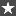 Favicon van vzff.nl