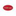 Favicon van vzhone.nl