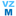 Favicon van vzmaasgouw.nl