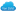 Favicon van vzms.nl
