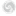 Favicon van vzon.nl