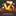 Favicon van vzservice.nl