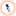 Favicon van vzsolutions.nl