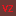 Favicon van vzstalling.nl