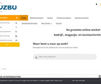 http://www.vzbu.nl
