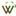 Favicon van w-aardecontrolling.nl