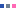 Favicon van w-care.nl