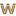 Favicon van w-digital.net