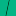 Favicon van w-e.nl