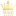 Favicon van w-en-b.nl
