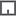 Favicon van w-land.nl