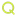 Favicon van w-qm.nl