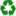 Favicon van w-recycling.nl
