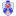 Favicon van w-sec.nl
