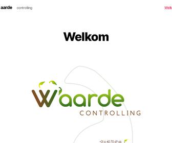 http://w-aardecontrolling.nl