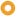Favicon van w3bapp.nl