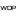 Favicon van w3devpro.com