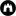 Favicon van waag.org
