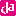Favicon van Waalkenszuidhorn.nl