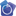Favicon van waardevolwerk.nl