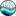 Favicon van waddata.nl