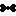 Favicon van wadlekker.nl