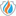 Favicon van waenink-installaties.nl
