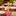 Favicon van waitingforthemetro.wordpress.com