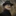 Favicon van waldemarmoes.nl