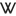Favicon van walkercopywriting.nl