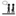 Favicon van walkyourtalkzwolle.nl