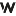 Favicon van wallastic.nl