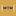 Favicon van walltowallartsolutions.nl