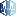 Favicon van walmawrapping.nl