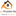 Favicon van walterklussenbedrijf.nl