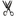 Favicon van waltervanrossum.com
