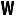 Favicon van walther.siksma.nl