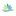 Favicon van wandeltochten-canarische-eilanden.n...