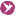 Favicon van wandelvrouw.nl