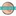 Favicon van wandernan.nl