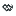 Favicon voor wandtegelstickers.nl