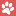 Favicon van wankaswinkeltje.nl