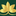 Favicon van wansabaihilversum.nl
