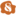 Favicon van wantsandneeds.nl