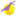 Favicon van warmenestcapelle.nl