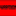 Favicon van warminklichtgeluid.nl